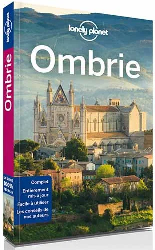 umbria 1.jpg