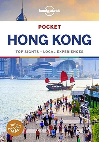 hk.jpg