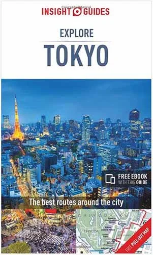 Schermata 2017-04-23 alle 13.19.41 copia.jpg