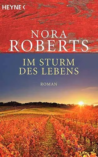 nora roberets.jpg
