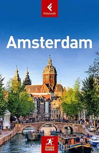 Feltrinelli rough guides 05.jpg