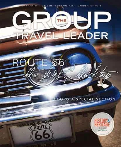 group 1.jpg
