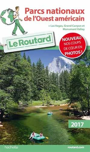 routard cover.jpg