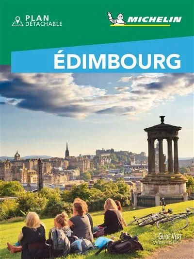 Edimbourg.jpeg