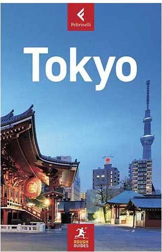 Feltrinelli rough guides 10.jpg