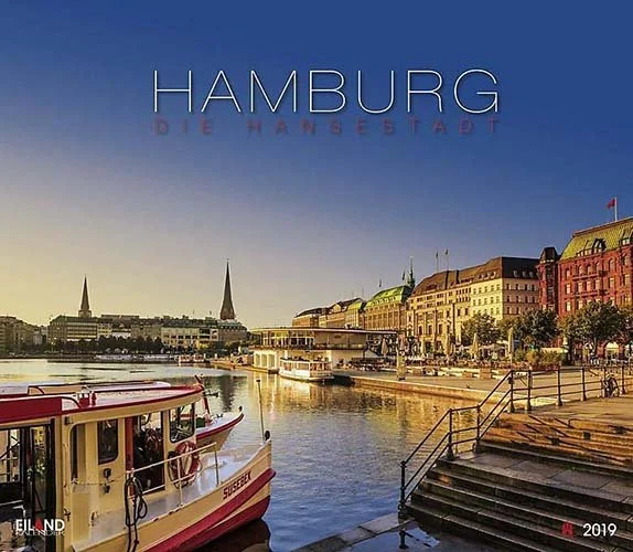 hamburg.jpg