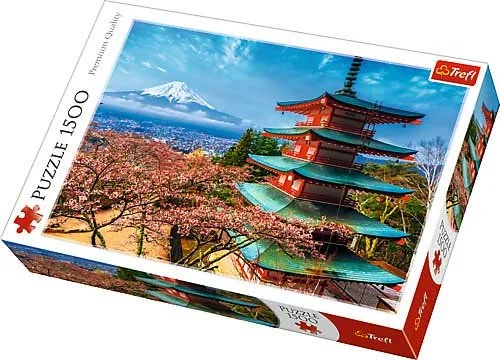 puzzle 01.jpg