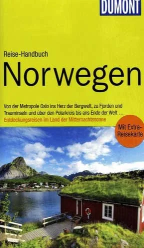 dumont 5.jpg