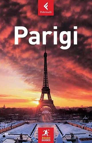 Feltrinelli rough guides 06.jpg