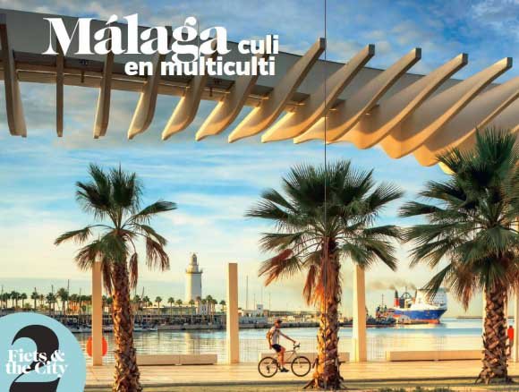 malaga.jpg