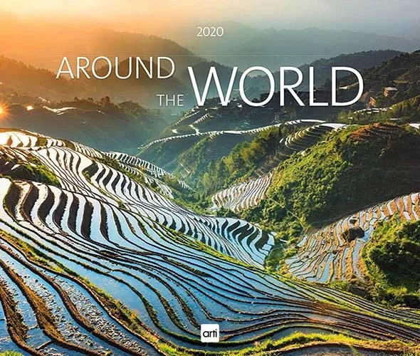Bildkalender--Around-the-world--2020-K-2113-K-2113---00b.jpg