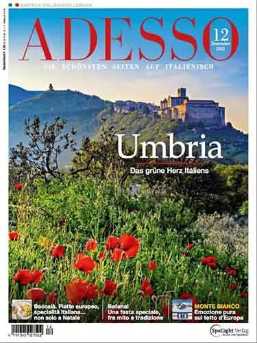 adesso 1.jpg