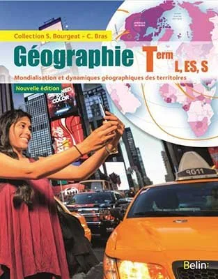 geographie.jpg