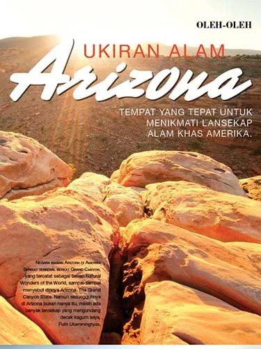 arizona.jpg