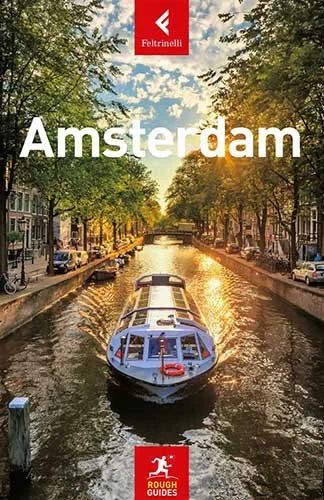 Feltrinelli rough guides 02.jpg