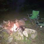 fire-150x150.jpg