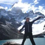 patagonia-150x150.jpg