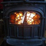 fireplace-150x150.jpg