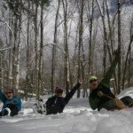 us-sledding-150x150.jpg