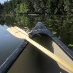 canoe-150x150.jpg