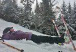 20140314_142127_HDR-e1395005627167-150x104.jpg