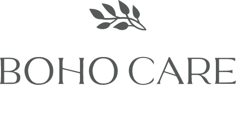 Boho Care