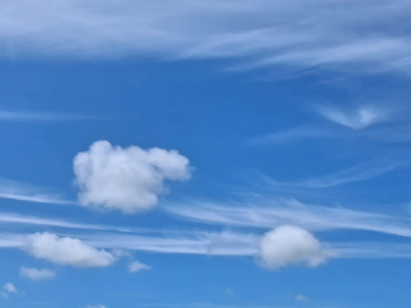 Tekst Wolken