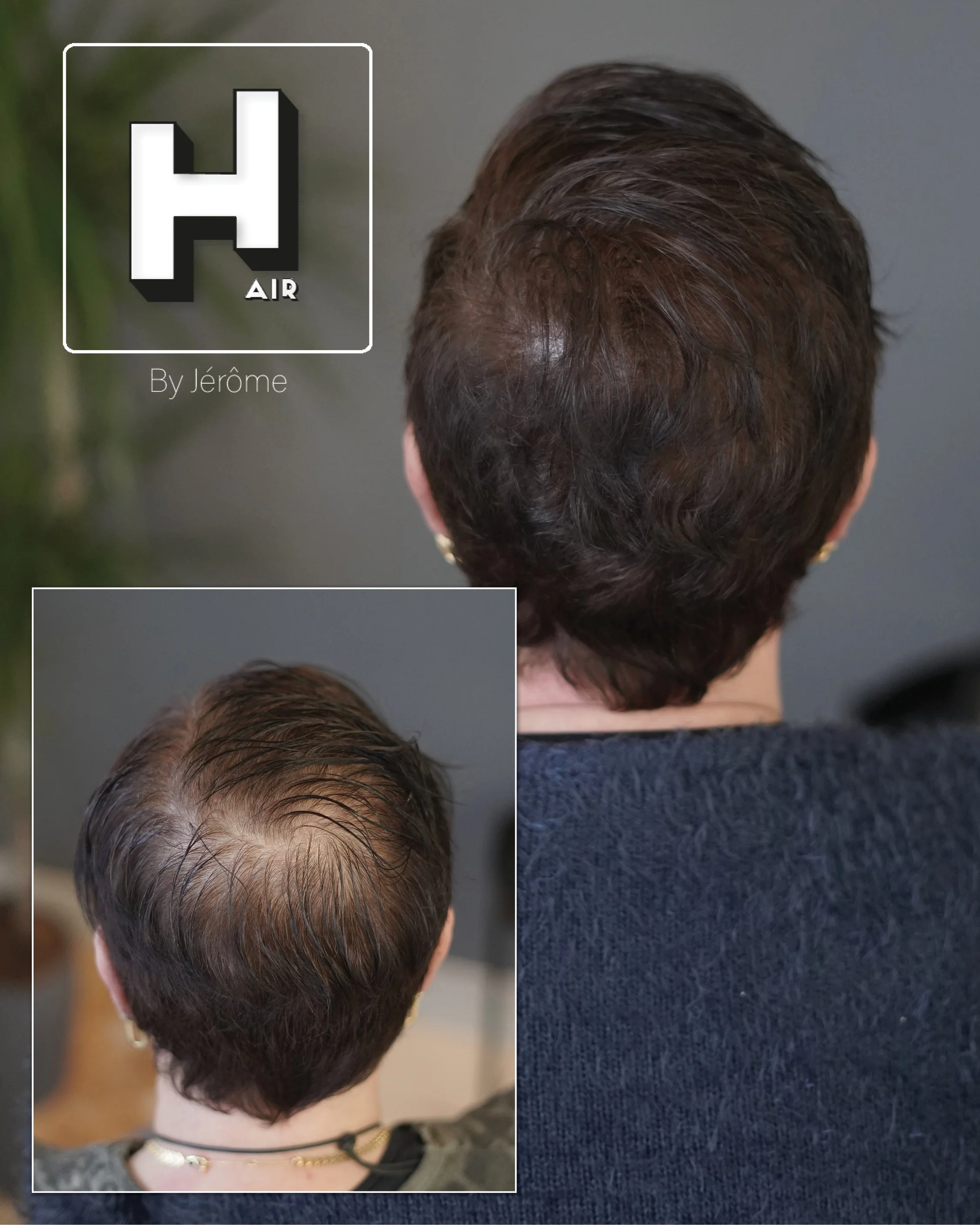 densité cheveux femme namur.jpg