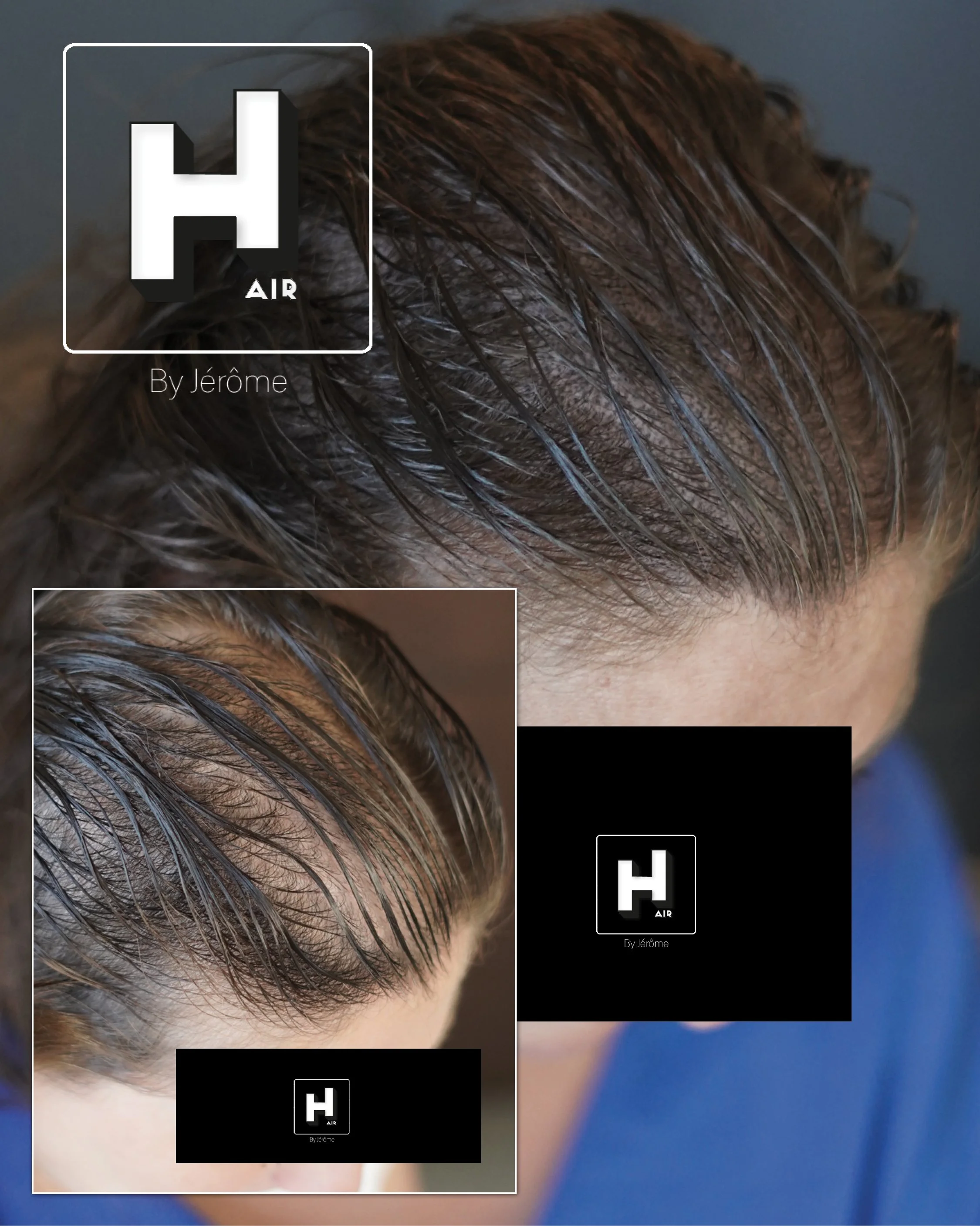 coiffure femme pigmentation namur.jpg