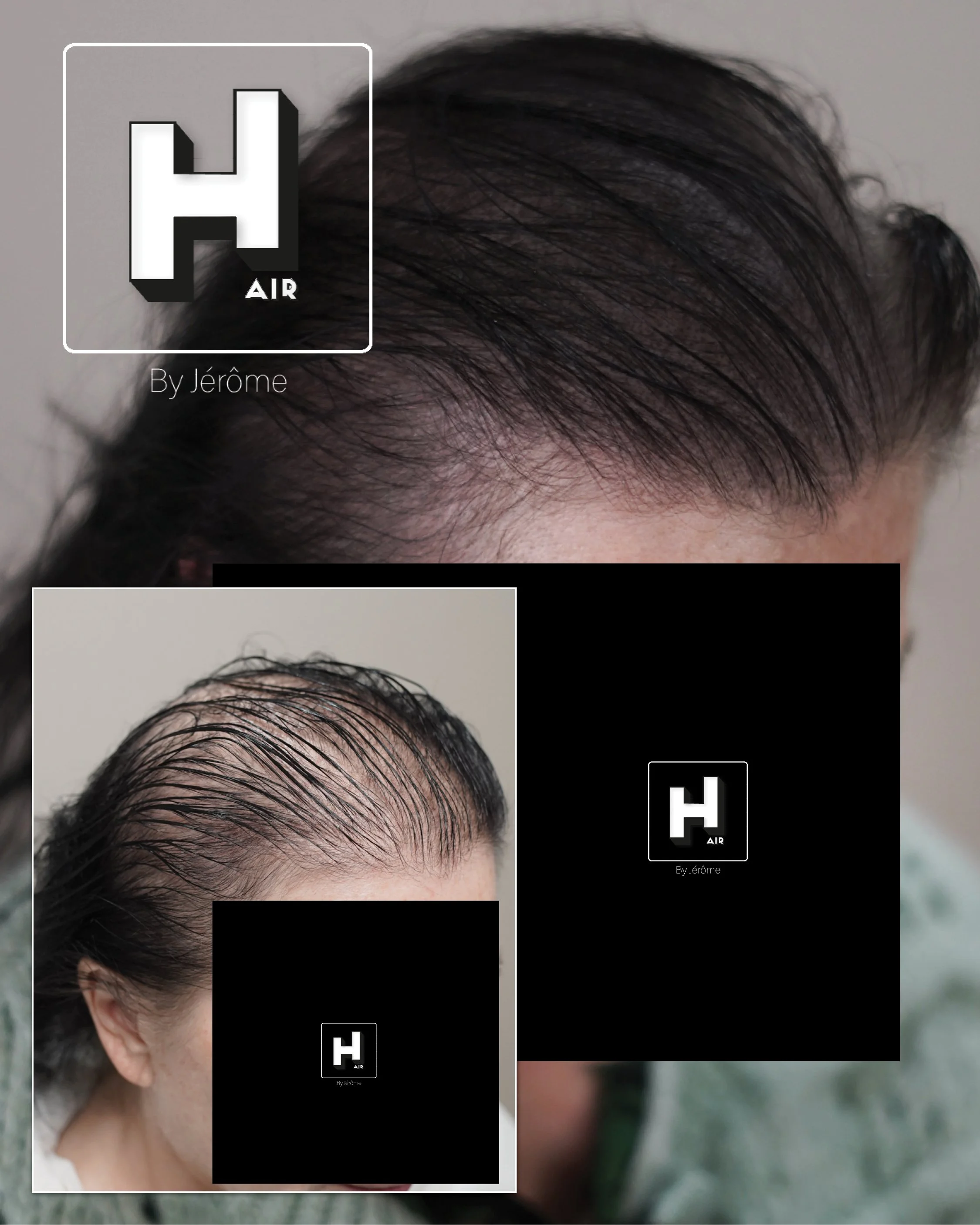 femme coiffure namur.jpg