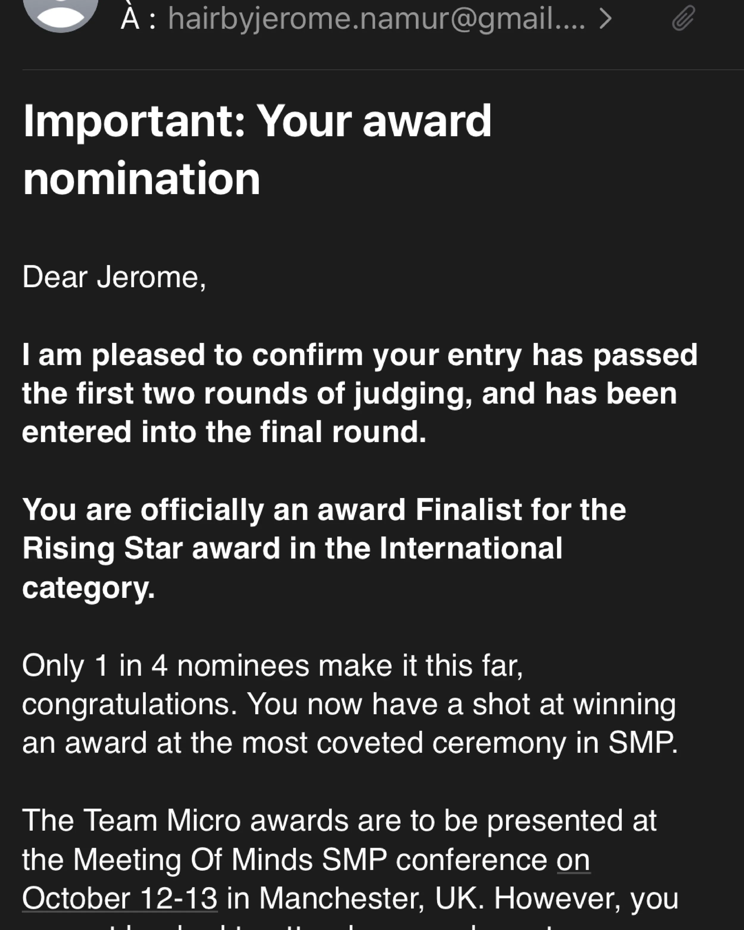 Team Micro Award Finalist.jpg