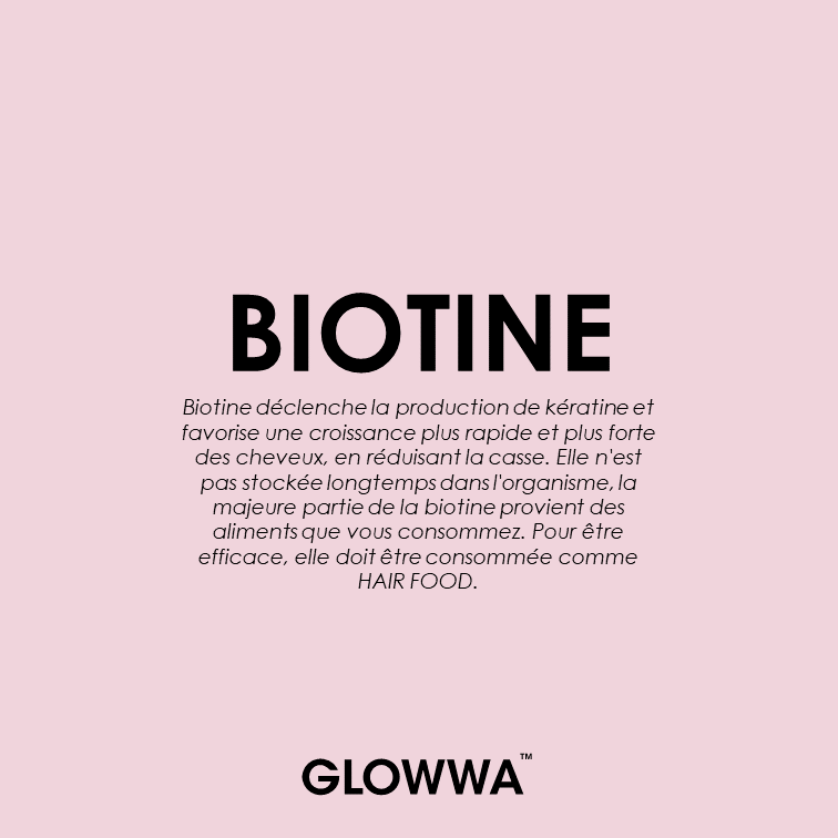 43-Glowwa post FR.png