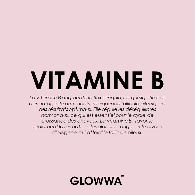 45-Glowwa post FR.png