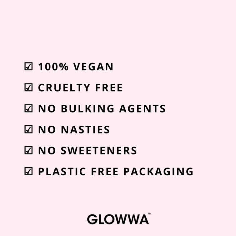 16-Glowwa post.png
