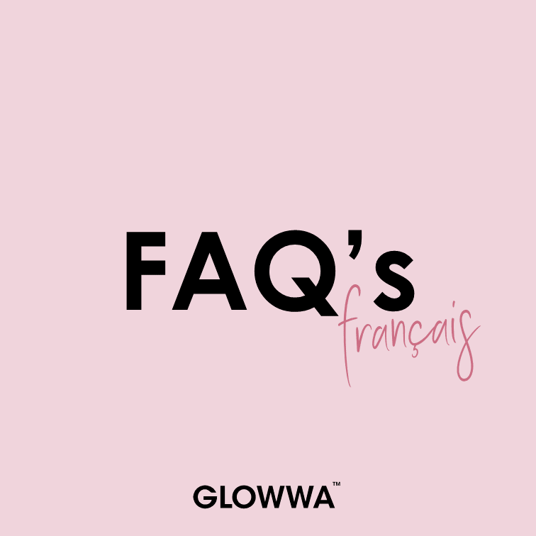 58-Glowwa post FR.PNG
