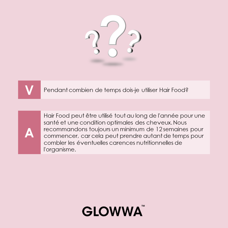 59-Glowwa post FR.PNG