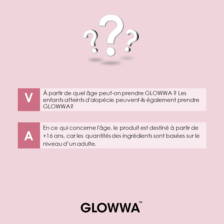 60-Glowwa post FR.PNG