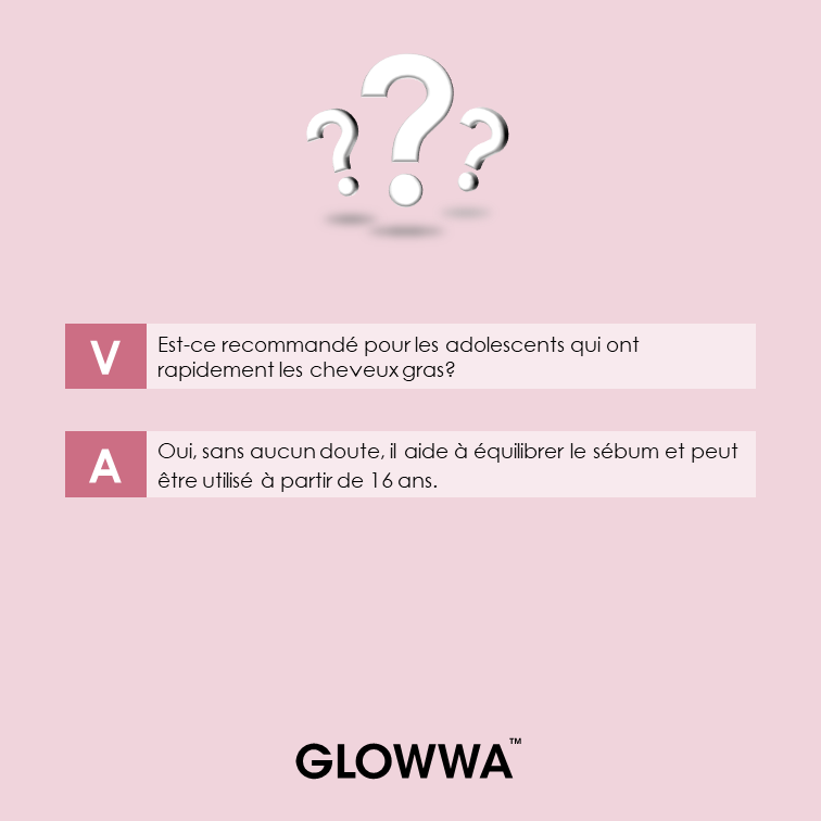 61-Glowwa post FR.PNG