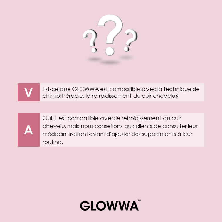 62-Glowwa post FR.PNG