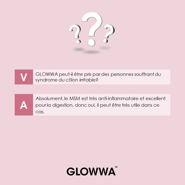 63-Glowwa post FR.PNG