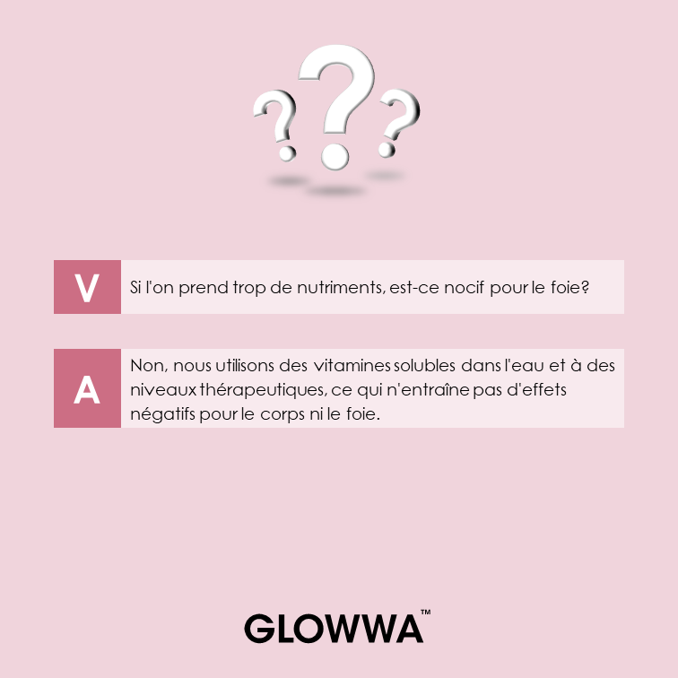 65-Glowwa post FR.PNG