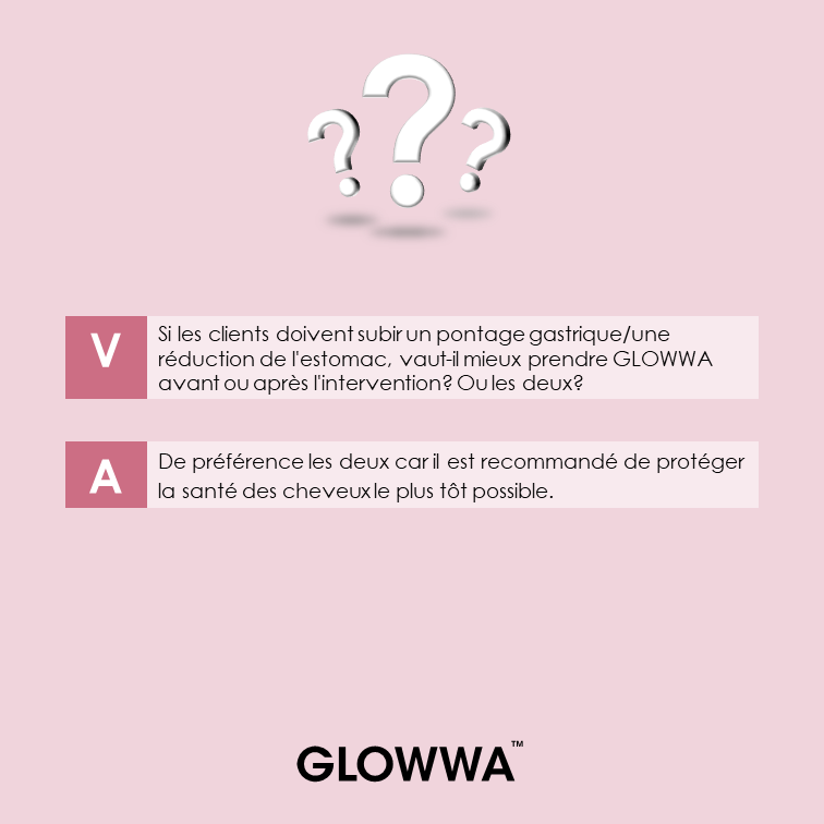 64-Glowwa post FR.PNG