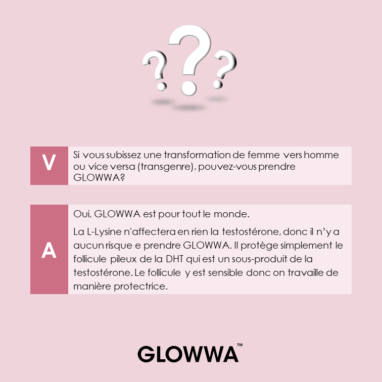 67-Glowwa post FR.PNG