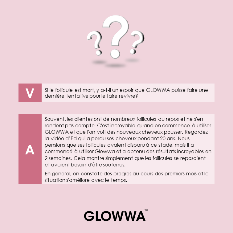 66-Glowwa post FR.PNG