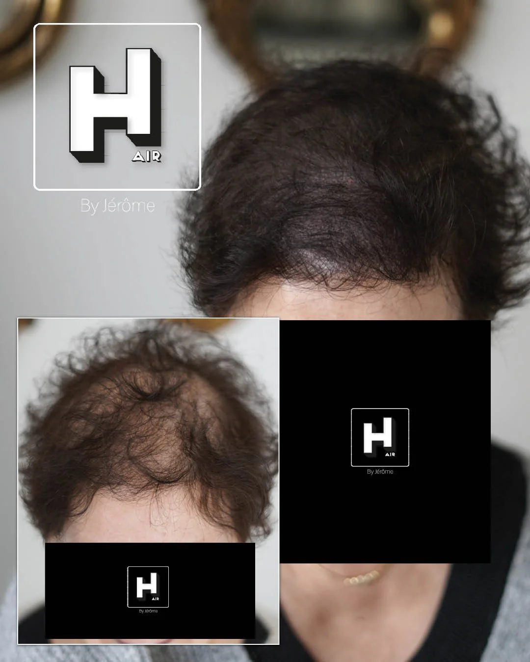 densité femme hair by jerome france.jpg