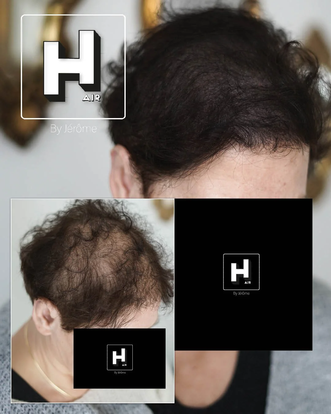densité femme hair by jerome france2.jpg