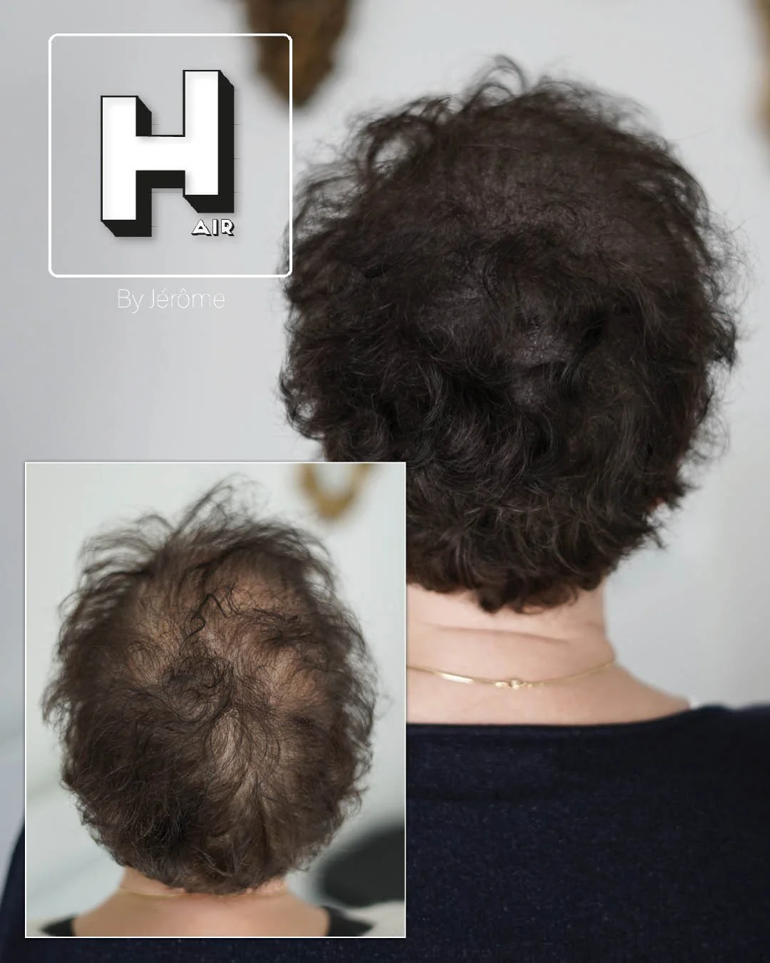 densité femme hair by jerome france3.jpg
