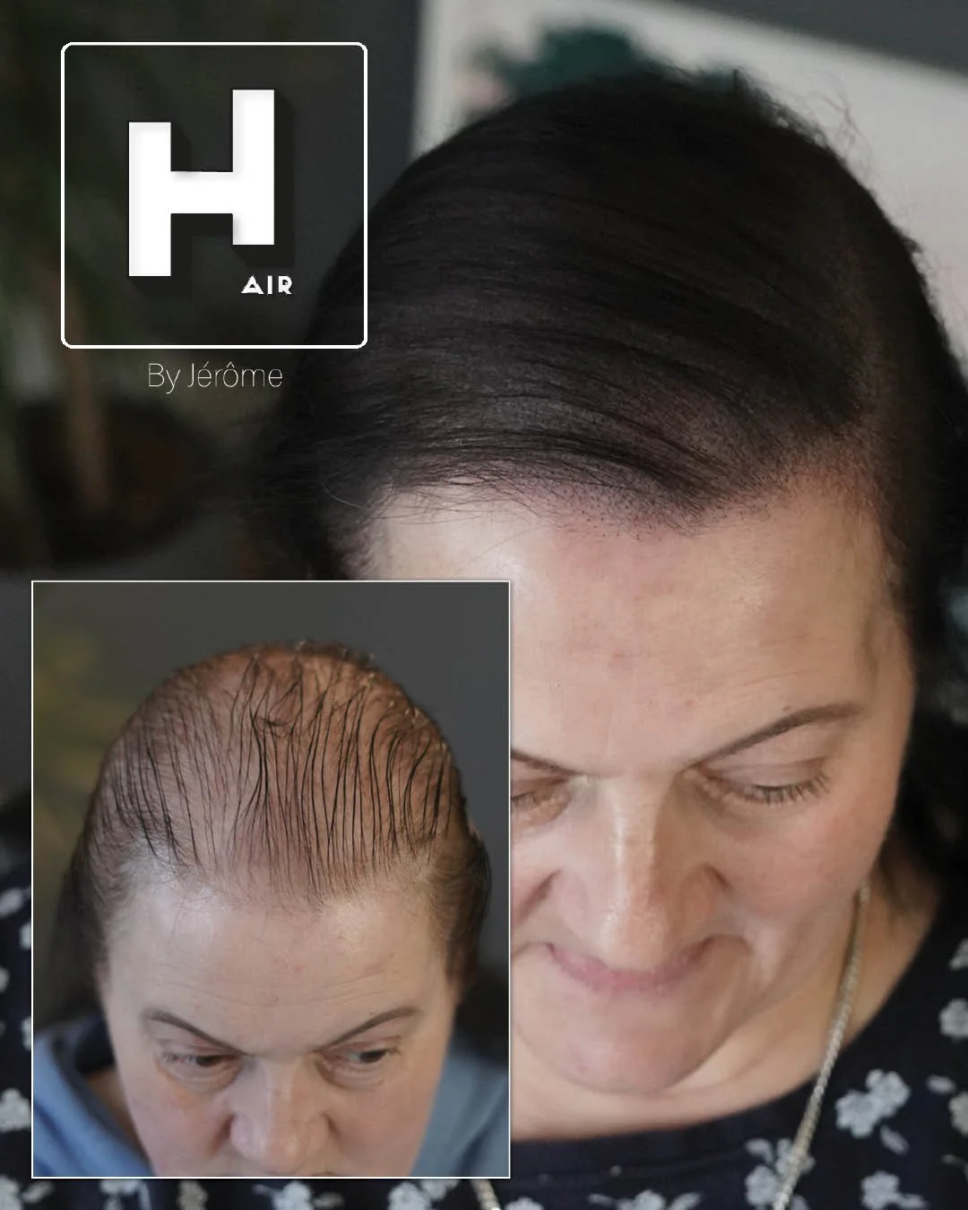 densité hair by jerome namur2.jpg