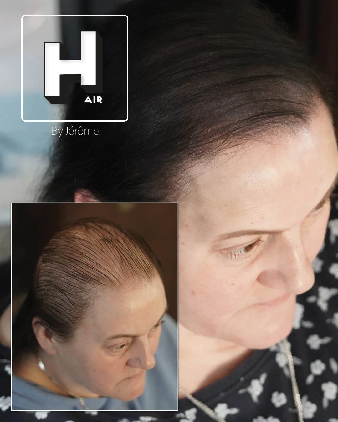 densité hair by jerome namur3.jpg