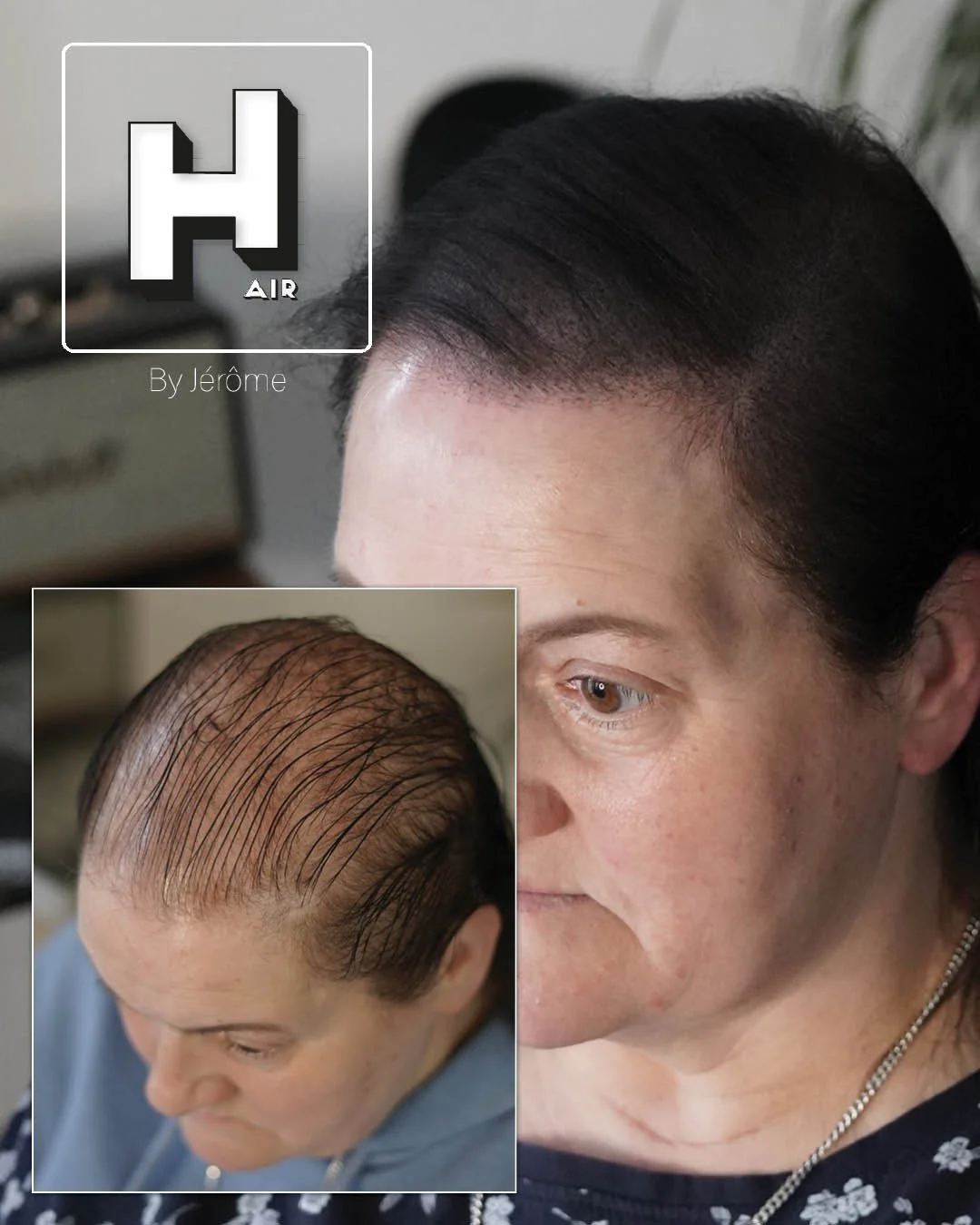 densité hair by jerome namur4.jpg